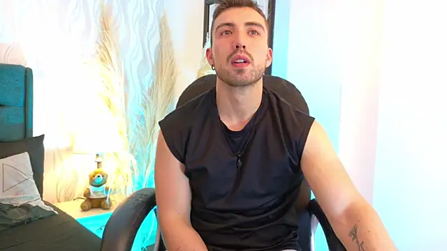  Ryan 1 online show from April 15, 2026, 12:53 pm