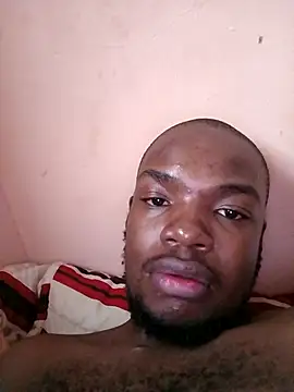 Veewise online show from April 15, 2026, 11:27 am