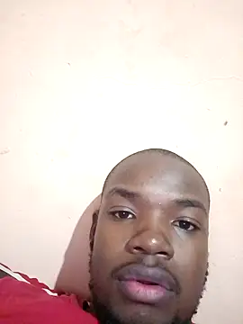 Veewise online show from April 16, 2026, 4:41 pm