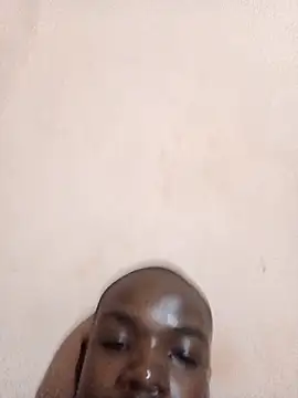 Veewise online show from April 16, 2026, 9:39 pm