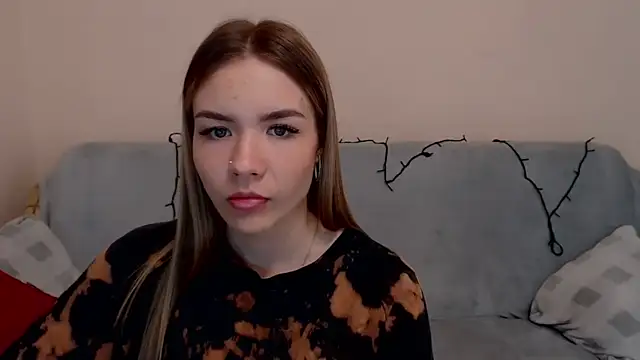 KaiTrum online show from August 7, 2026, 3:51 pm