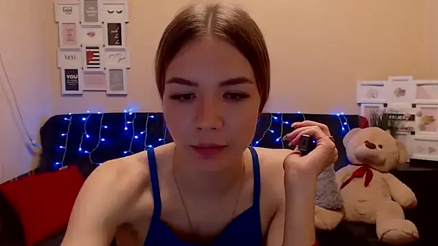 KaiTrum online show from June 15, 2026, 8:52 pm