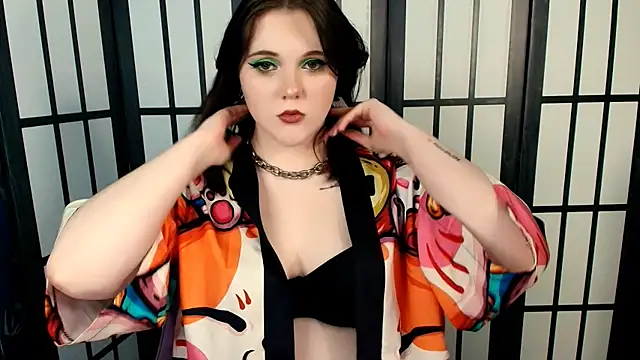 Snapshot of neko_kleri chatting on August 4, 2026, 1:59 pm neko kleri online show from August 4, 2026, 1:59 pm