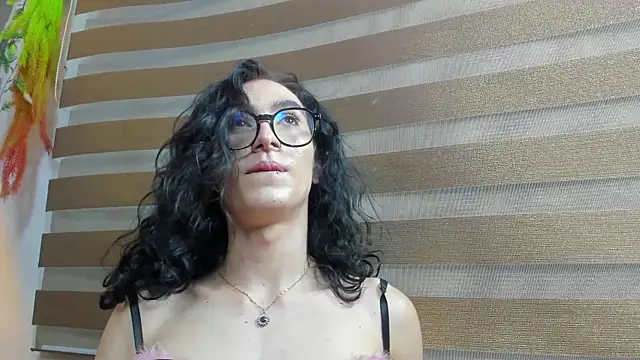 Shammy rosse online show from July 4, 2026, 11:09 pm