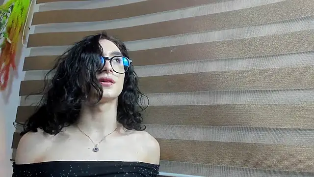 Shammy rosse online show from June 17, 2026, 7:57 pm