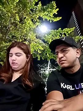 hot-daring online show from April 14, 2026, 5:34 am