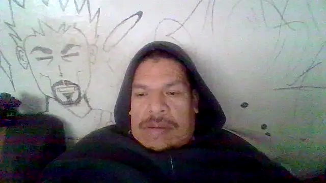 Oskr2024XXX online show from November 2, 2025, 7:30 pm