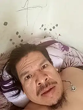 Snapshot of Oskr2024XXX chatting on September 29, 2025, 7:08 pm Oskr2024XXX online show from September 29, 2025, 7:08 pm