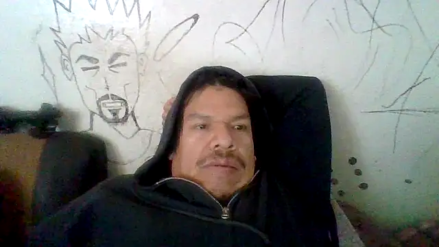 Snapshot of Oskr2024XXX chatting on October 12, 2025, 7:26 pm Oskr2024XXX online show from October 12, 2025, 7:26 pm