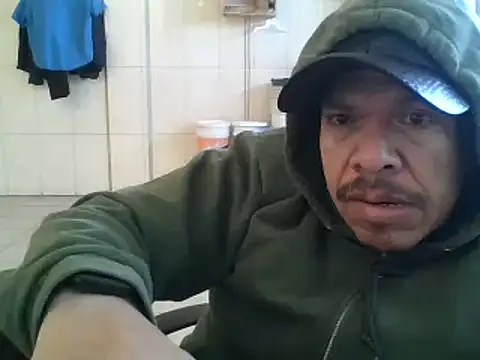 Oskr2024XXX online show from February 2, 2025, 3:28 pm