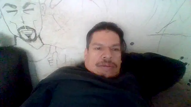 Oskr2024XXX online show from November 3, 2025, 7:17 pm