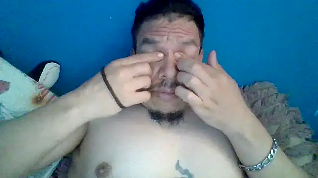 Oskr2024XXX online show from July 17, 2026, 6:38 pm