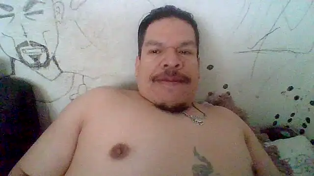 Oskr2024XXX online show from November 8, 2025, 7:17 pm