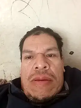 Oskr2024XXX online show from April 2, 2026, 5:41 pm