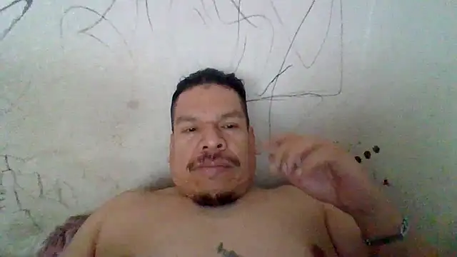 Snapshot of Oskr2024XXX chatting on October 26, 2025, 7:14 pm Oskr2024XXX online show from October 26, 2025, 7:14 pm