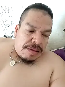 Oskr2024XXX online show from February 10, 2026, 7:57 pm