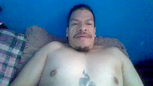 Oskr2024XXX online show from July 22, 2026, 6:32 pm