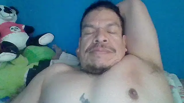 Oskr2024XXX online show from July 14, 2026, 5:30 pm