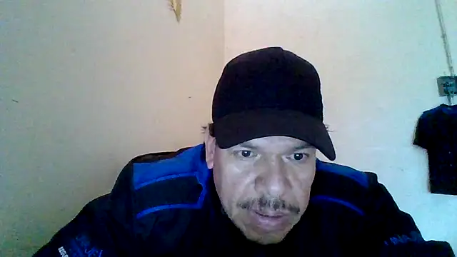 Snapshot of Oskr2024XXX chatting on September 28, 2025, 11:55 pm Oskr2024XXX online show from September 28, 2025, 11:55 pm