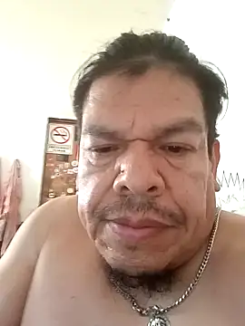 Oskr2024XXX online show from April 9, 2026, 5:52 pm