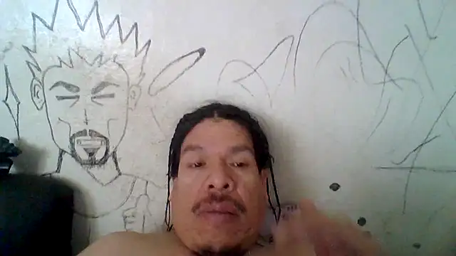 Snapshot of Oskr2024XXX chatting on October 8, 2025, 7:36 pm Oskr2024XXX online show from October 8, 2025, 7:36 pm