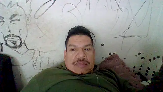 Snapshot of Oskr2024XXX chatting on October 28, 2025, 7:24 pm Oskr2024XXX online show from October 28, 2025, 7:24 pm