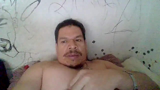 Oskr2024XXX online show from December 16, 2025, 7:07 pm