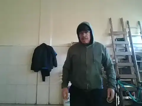Oskr2024XXX online show from February 9, 2025, 2:07 pm
