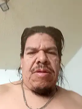 Snapshot of Oskr2024XXX chatting on October 5, 2025, 7:37 pm Oskr2024XXX online show from October 5, 2025, 7:37 pm