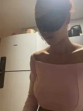 Snapshot of gabrielasausa30 chatting on July 15, 2026, 2:18 am gabrielasausa30 online show from July 15, 2026, 2:18 am