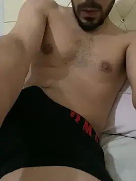 Snapshot of 25ERZURUM25 chatting on July 8, 2026, 5:02 pm 25ERZURUM25 online show from July 8, 2026, 5:02 pm