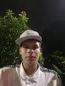 sam smith20 online show from April 14, 2026, 3:22 am