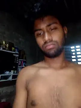 Indian- boy online show from May 13, 2026, 3:02 am