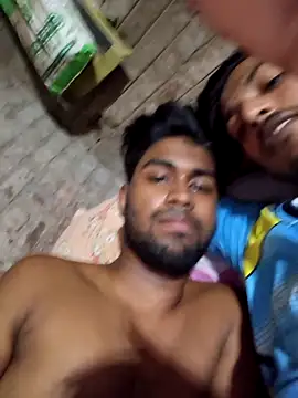 Indian- boy online show from May 16, 2026, 6:34 am