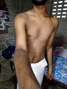 Indian- boy online show from May 15, 2026, 1:14 am
