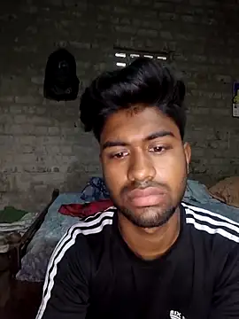 Indian- boy online show from May 10, 2026, 1:42 am