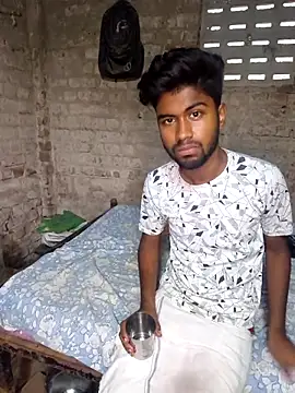 Indian- boy online show from May 7, 2026, 12:48 am