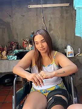 nikki hots sex online show from May 9, 2026, 1:36 pm