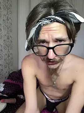 NikFiness online show from April 18, 2026, 9:55 am