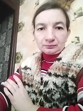 LusiaOpti22 online show from April 30, 2026, 8:54 am