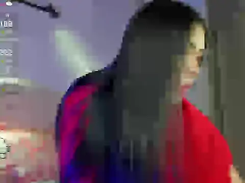 holly444  online show from April 24, 2026, 1:29 am