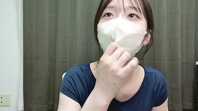 rei 0707 online show from May 20, 2026, 10:45 am