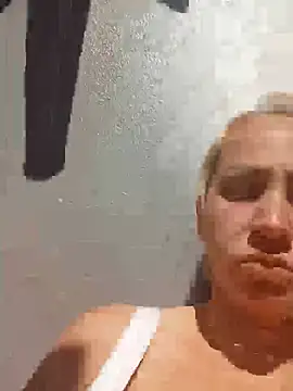 Snapshot of Jdkmai chatting on June 21, 2026, 3:18 pm Jdkmai online show from June 21, 2026, 3:18 pm