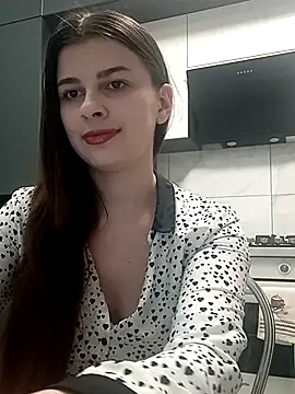 Eveline5038 online show from April 28, 2026, 6:56 pm