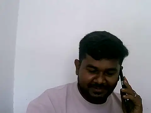 Snapshot of buddu69 chatting on August 1, 2026, 5:27 am buddu69 online show from August 1, 2026, 5:27 am