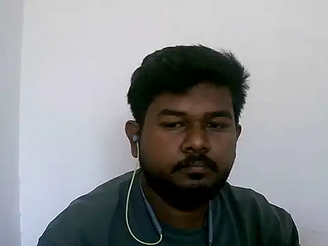 Snapshot of buddu69 chatting on July 25, 2026, 4:42 am buddu69 online show from July 25, 2026, 4:42 am