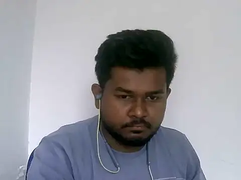 Snapshot of buddu69 chatting on July 20, 2026, 3:03 am buddu69 online show from July 20, 2026, 3:03 am