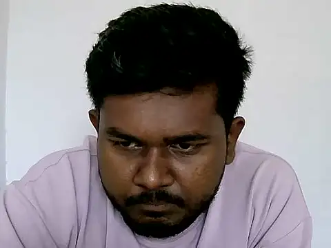 Snapshot of buddu69 chatting on July 19, 2026, 6:44 am buddu69 online show from July 19, 2026, 6:44 am