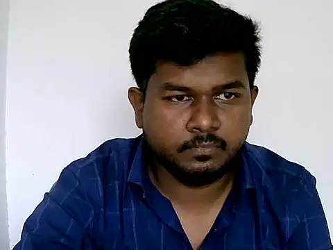 Snapshot of buddu69 chatting on July 17, 2026, 7:38 am buddu69 online show from July 17, 2026, 7:38 am