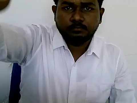 Snapshot of buddu69 chatting on July 14, 2026, 9:03 am buddu69 online show from July 14, 2026, 9:03 am